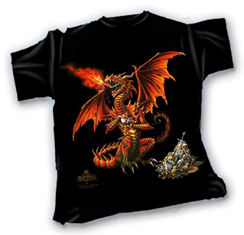 Image for illustrative purposes only