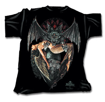 Image for illustrative purposes only