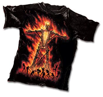 Image for illustrative purposes only