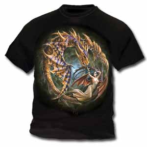 Image for illustrative purposes only