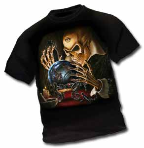 Image for illustrative purposes only