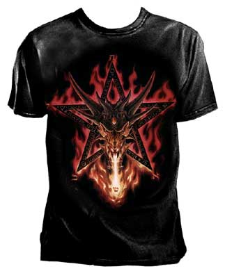 Image for illustrative purposes only