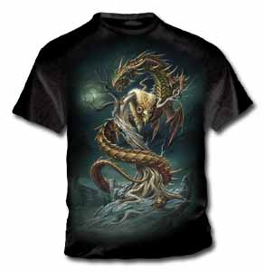 Image for illustrative purposes only