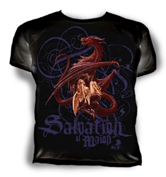 Image for illustrative purposes only