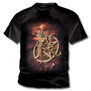 Image for illustrative purposes only