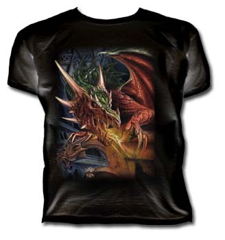 Image for illustrative purposes only