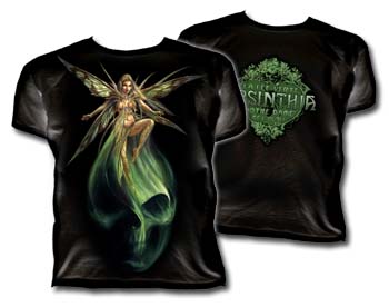 Image for illustrative purposes only