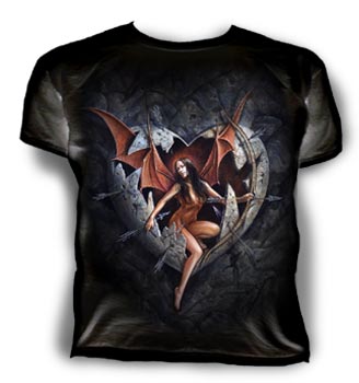 Image for illustrative purposes only