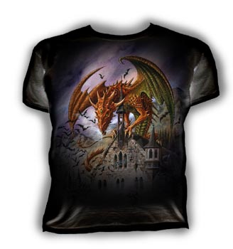 Image for illustrative purposes only