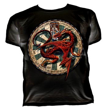 Image for illustrative purposes only