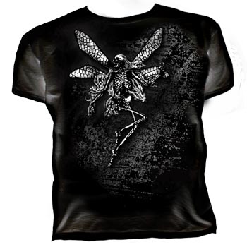 Image for illustrative purposes only