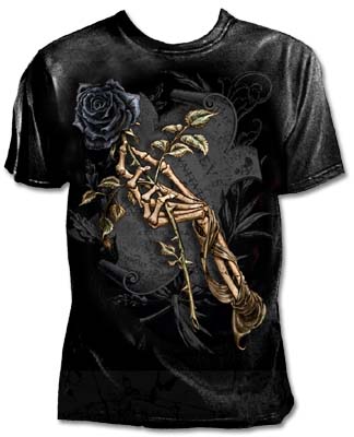 Image for illustrative purposes only