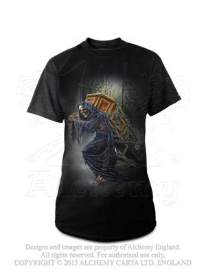 Image for illustrative purposes only