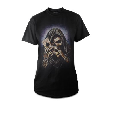 Image for illustrative purposes only