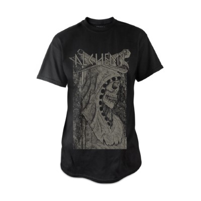 Image for illustrative purposes only