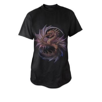 Image for illustrative purposes only