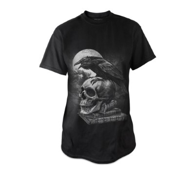 Image for illustrative purposes only