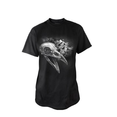 Image for illustrative purposes only