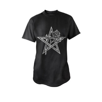 Image for illustrative purposes only