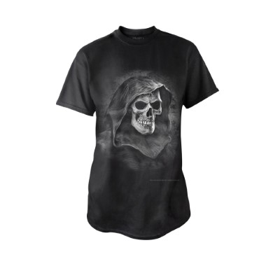 Image for illustrative purposes only