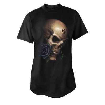 Image for illustrative purposes only