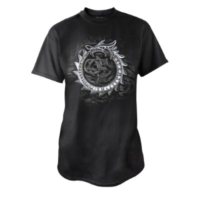 Image for illustrative purposes only