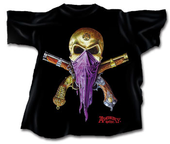 Image for illustrative purposes only