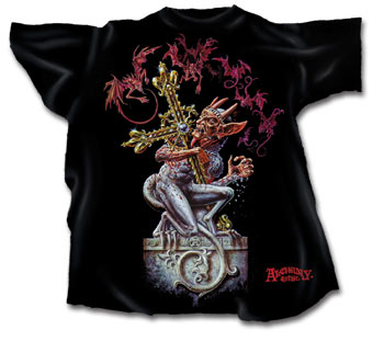 Image for illustrative purposes only