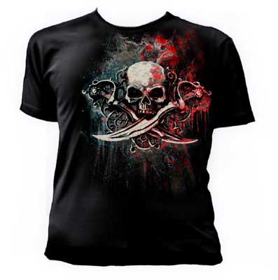 Image for illustrative purposes only