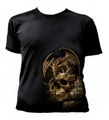 Image for illustrative purposes only