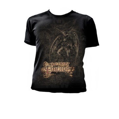 Image for illustrative purposes only