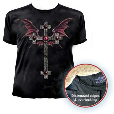 Image for illustrative purposes only