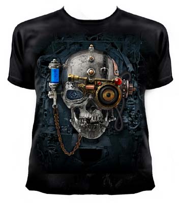 Image for illustrative purposes only