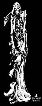 Image for illustrative purposes only