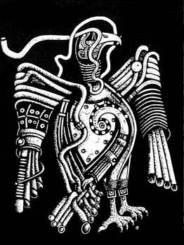 Image for illustrative purposes only