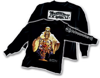 Image for illustrative purposes only