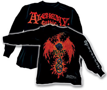 Image for illustrative purposes only