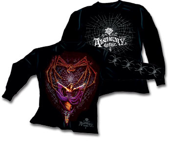 Image for illustrative purposes only