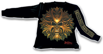 Image for illustrative purposes only