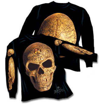 Image for illustrative purposes only