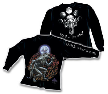 Image for illustrative purposes only