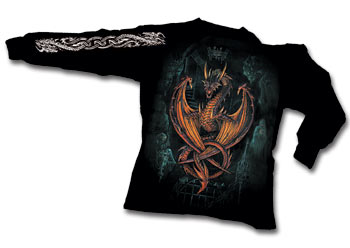 Image for illustrative purposes only