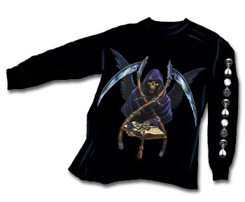 Image for illustrative purposes only