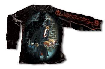 Image for illustrative purposes only