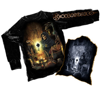 Image for illustrative purposes only