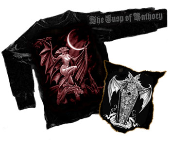 Image for illustrative purposes only