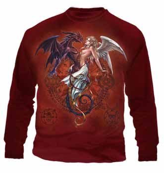 Image for illustrative purposes only