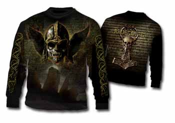 Image for illustrative purposes only