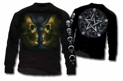 Image for illustrative purposes only