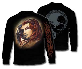 Image for illustrative purposes only